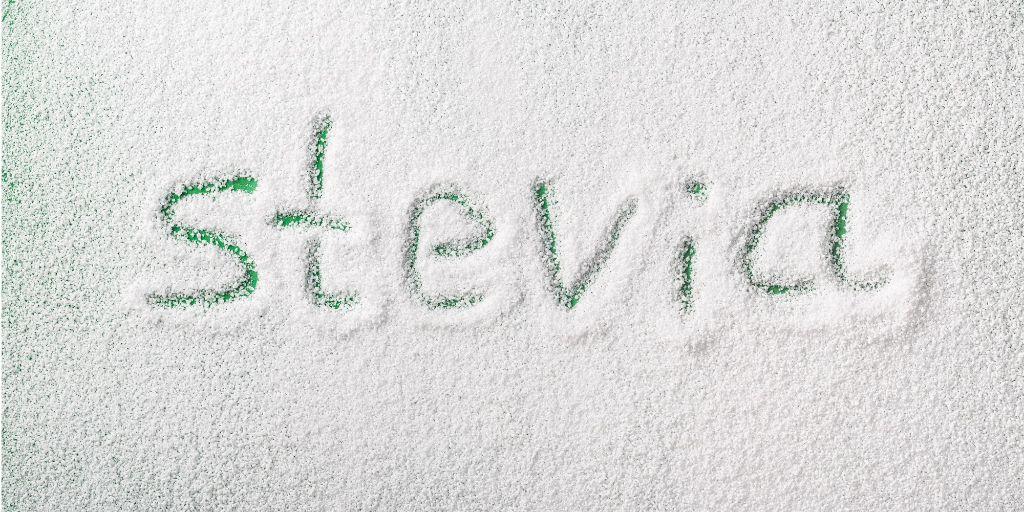 Stevia: proprietà, benefici e controindicazioni