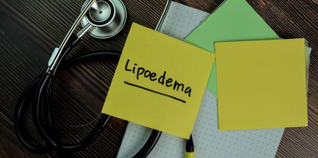 lipedema