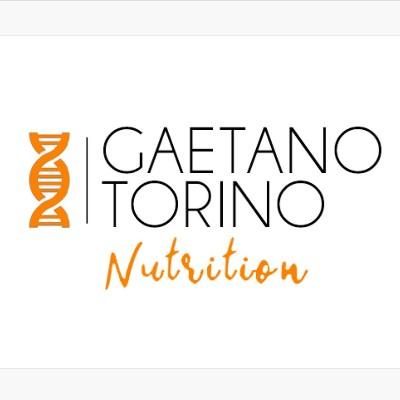 Gaetano Torino - Nutrizionista