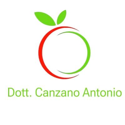 Antonio Canzano - Nutrizionista