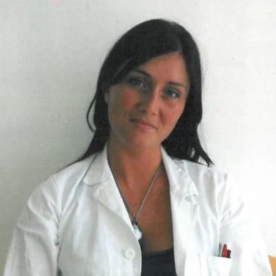 Claudia Cazzuli - Dietista, Nutrizionista